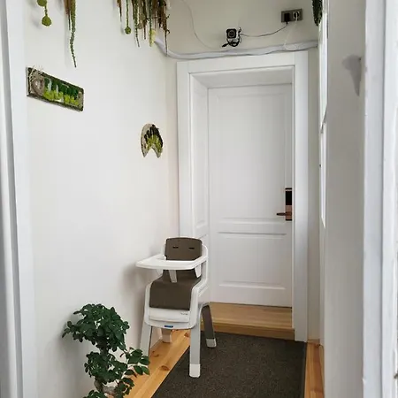 Fancy Flats Apartment Sibiu Exterior photo
