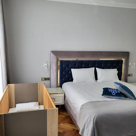 Fancy Flats Apartment Sibiu Room photo