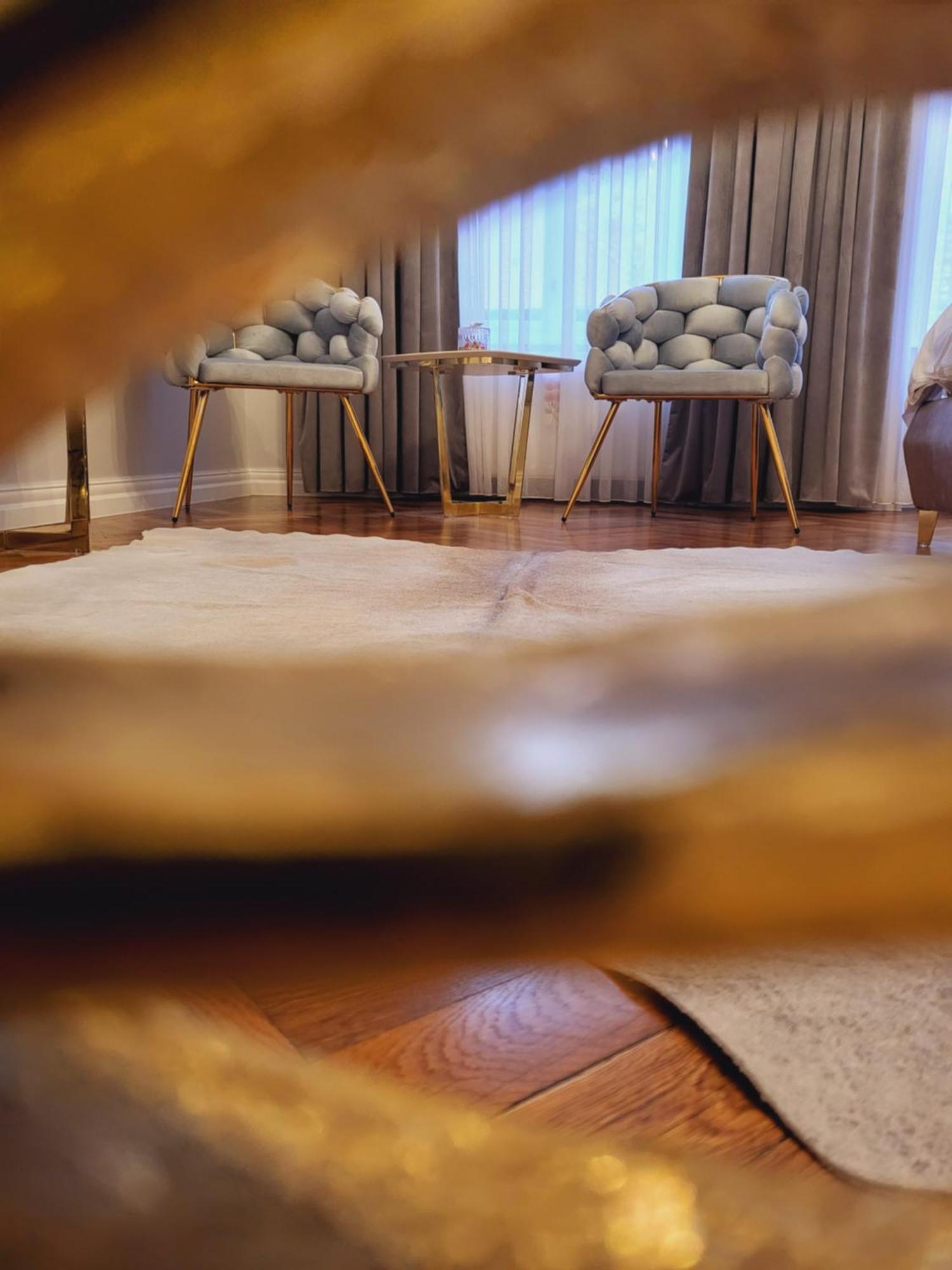 Fancy Flats Apartment Sibiu