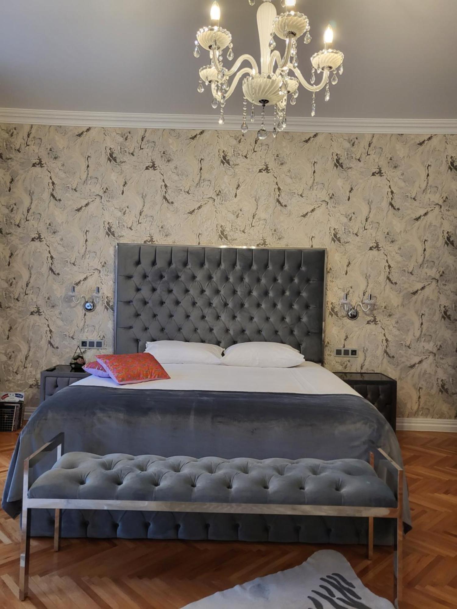 Fancy Flats Apartment *